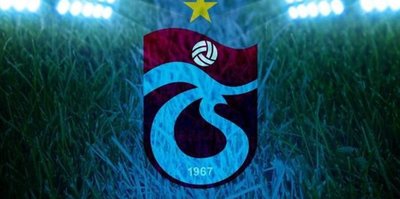 Trabzonspor, U21 ile hazırlık maçını farklı kazandı