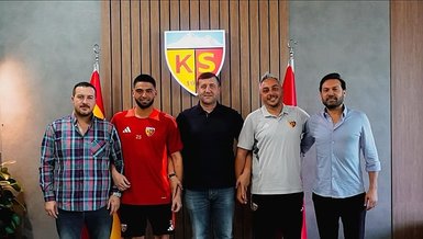Gün birlik günü