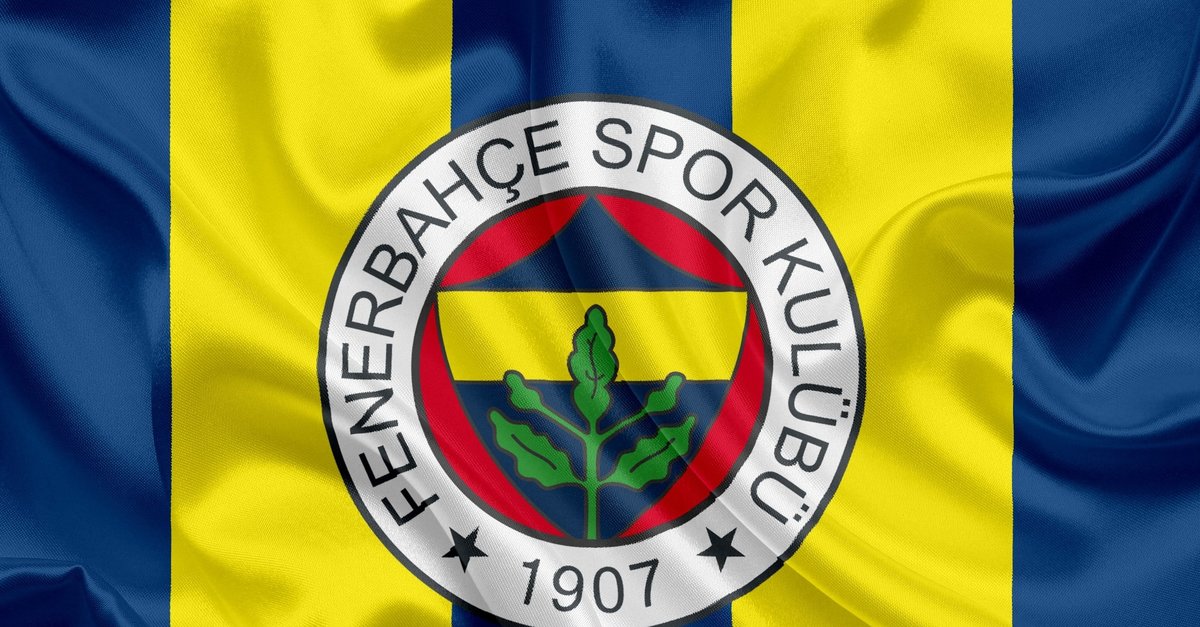 fenerbahce olympiakos maci saat kacta hangi kanalda canli yayinlacanak fb maci canli fenerbahce olympiakos maci 11 leri fotomac