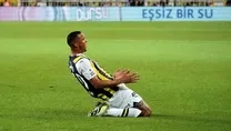 Becao’dan kulübede dans