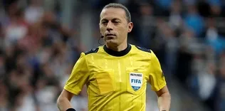 Cüneyt Çakır, Rusya’ya gitti