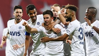 altay fenerbahce 0 2 mac sonucu ozet fotomac