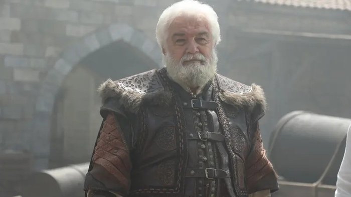 mehmed-fetihler-sultani-80-bolum-izle-trt-1-fetihler-sultani-yeni-bolum-1778596825554.jpeg Mehmed: Fetihler Sultanı 80. bölüm izle