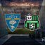 Lecce - Sassuolo maçı detayları! (İtalya Serie A)