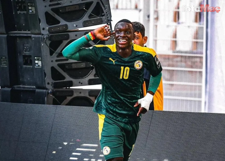 Fenerbahçe'de sürpriz gelişme! Ameliyatını yaptırdığı genç yıldız eski takımına döndü