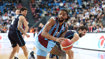 Trabzonspor’a yan bakılmıyor