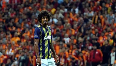 Fenerbahçe'de Gustavo'ya kaptanlık verilecek