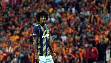 Fenerbahce De Gustavo Ya Kaptanlik Verilecek Son Dakika Fenerbahce Haberleri Fotomac