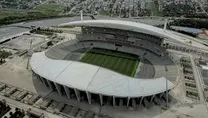 Final Lizbon’a alınıyor