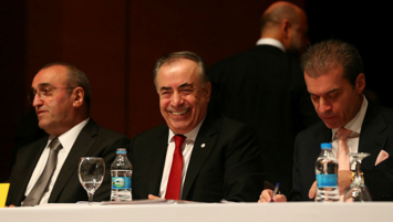 Genel Kurul 28 Kasım’da