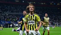 Matteo: Görev tamamlandı