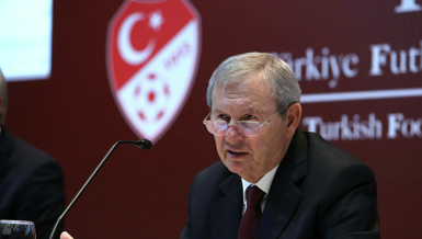 Zekeriya Alp: Hatalardan ders çıkarttılar