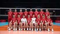 Efeler’in rakibi Kanada