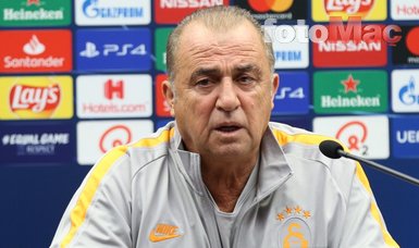 Galatasaray’dan Ali Koç’a misilleme! ’2 yıl ceza aldı’