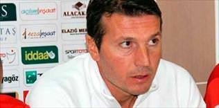 Elazığ, Bektaş ile startı verdi