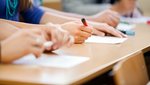 Aöf sınav sonuçları ne zaman açıklanacak? | 2024 açıköğretim bahar dönemi sınav sonucu sorgula