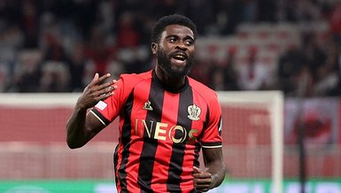 Beşiktaş aradığı kanadı Fransa'da buldu! Friedel'a transfer için tam yetki