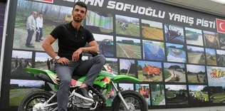 Adım adım zafere