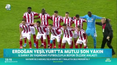 en yakın beşiktaş maçı ne zaman