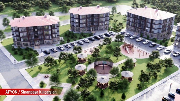 afyon-hangi-ilcelerde-toki-yapilacak-afyon-toki-sosyal-konut-projesi-yapilacak-ilceler-iste-liste-1664604635926.jpeg