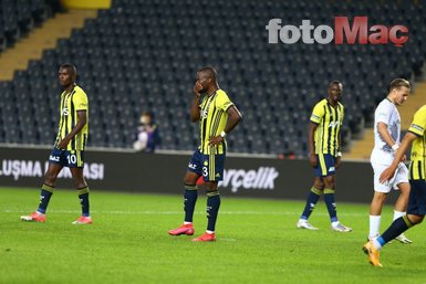 Fenerbahçe’nin bomba transferini İspanyollar duyurdu! Emre Belözoğlu...