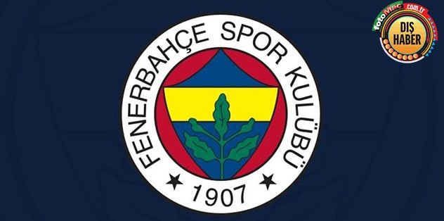 Fenerbahce De Ayriligi Yazdilar Yeni Takimi Son Dakika Fenerbahce Haberleri Son Dakika Fe
