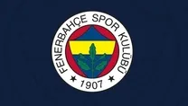Fenerpara’dan 9 milyon dolar