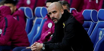 Guardiola parayı en çok savunmaya harcıyor