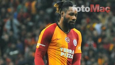 4 büyüklerden transfer operasyonu! Süper Lig...