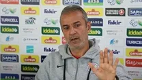 ’’Fenerbahçe’yi yeneceğiz’’