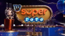 Süper Loto sonuçları açıklandı! 30 Temmuz