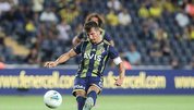 Fenerbahçe’de Emre Belözoğlu: Kaybı telafi ederiz