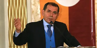 G.Saraylılık; saygı, sevgi ve güvendir