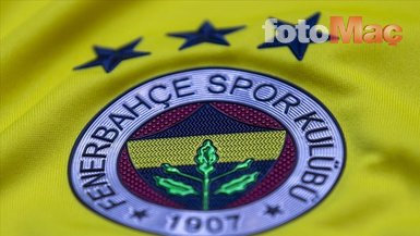 Fenerbahçe’ye dünya yıldızı! Muriç’in yerine geliyor
