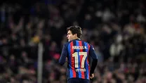 Beşiktaş’ta sol beke Marcos Alonso