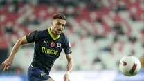Tadic’ten nefis servis