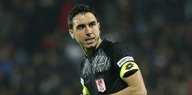 Arda Kardeşler'in bu sezonki performansı
