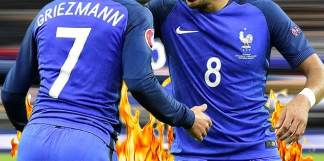 Fenerbahçe bombayı patlatıyor! Ben Arfa derken o geliyor