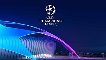 UEFA'dan Şampiyonlar Ligi finalinde depremzedeler için kampanya
