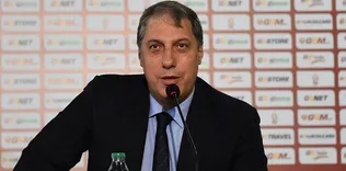 Nazifoğlu’ndan Yıldırım’a cevap: