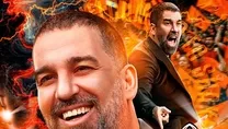 Arda’ya kolay rakip