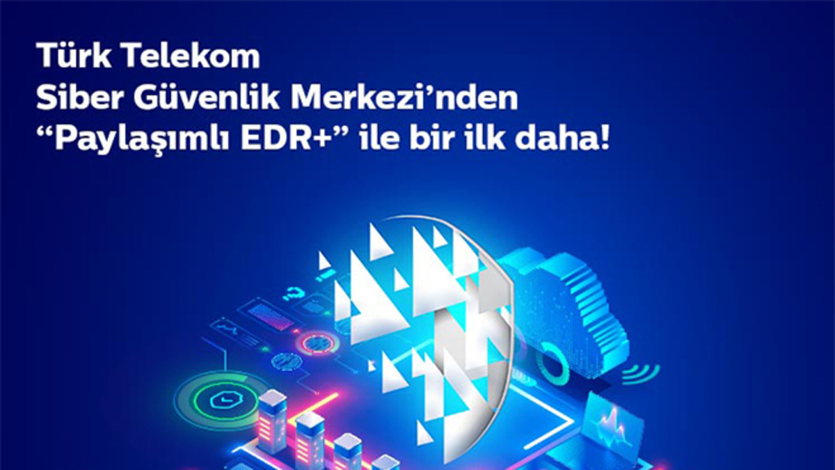 Türk Telekom