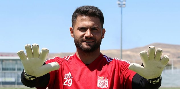 Süper Lig ve 1. Lig haberleri (15.08.2019)