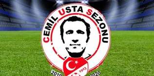 Süper Lig’de 7. haftanın en iyileri belli oldu! G.Saray...