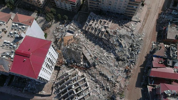 deprem-son-dakika-olu-ve-yarali-sayisi-kac-oldu-22-subat-kahramanmaras-hatay-depremi-son-dakika-haberleri-1677037242096.jpeg