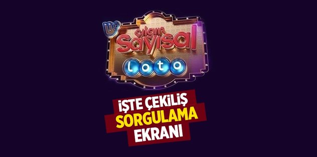 sayisal loto cekilis sonuclari aciklandi mi 1 kasim 2021 sayisal loto cekilis sonuclari sorgulama ekrani fotomac sayisal loto cekilis sonuclari aciklandi mi 1 kasim 2021 sayisal loto cekilis sonuclari sorgulama ekrani fotomac
