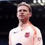 Barcelona'da Frenkie de Jong gelişmesi!