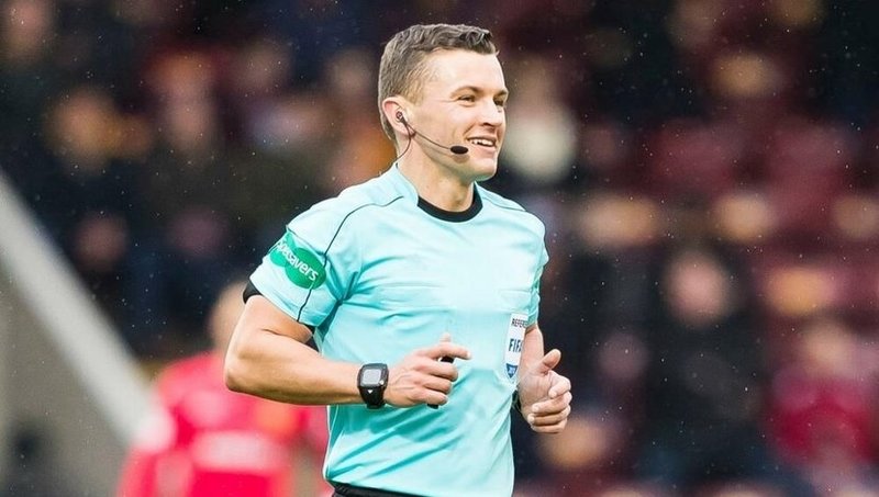 turkiye-bulgaristan-maci-ne-zaman-milli-takim-maci-hangi-kanalda-1763185328277.jpeg Türkiye-Bulgaristan maçı hakemi