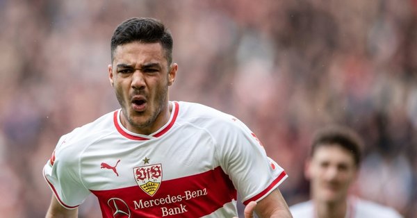 Ozan Kabak Kicker A Konustu Galatasaray Dan Ayrilmamin Nedeni Son Dakika Galatasaray Haberleri Fotograflari Fotomac