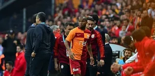 Sakatların son durumu